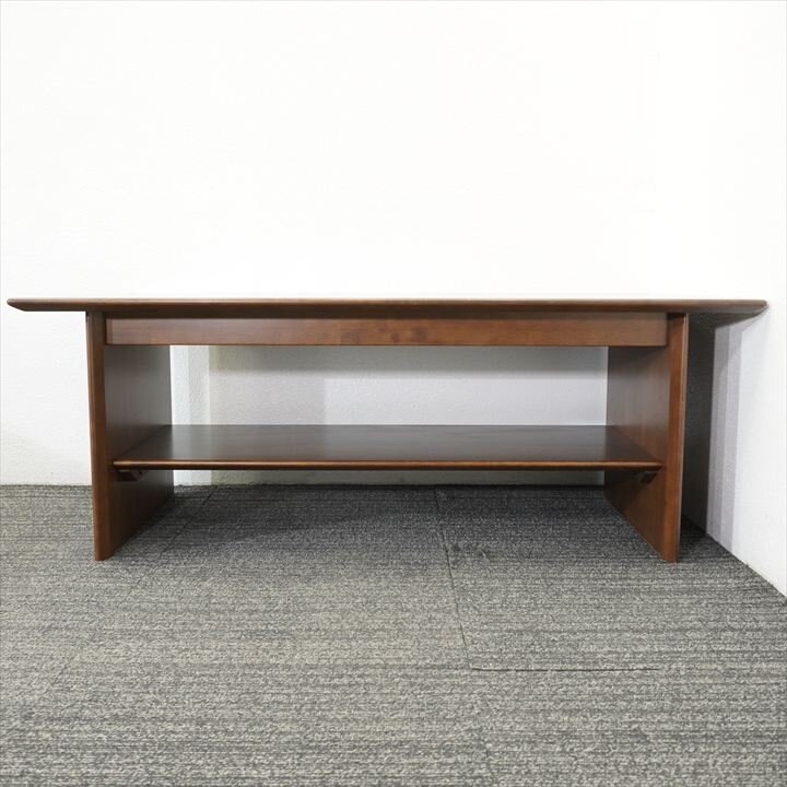 コクヨ リアクト １人用ソファー６点+コクヨ テーブルセット