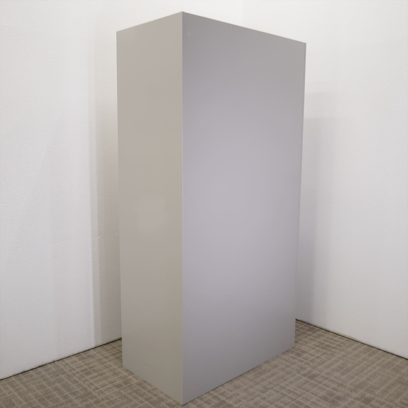 ウチダ NSシリーズ ６人用ロッカー