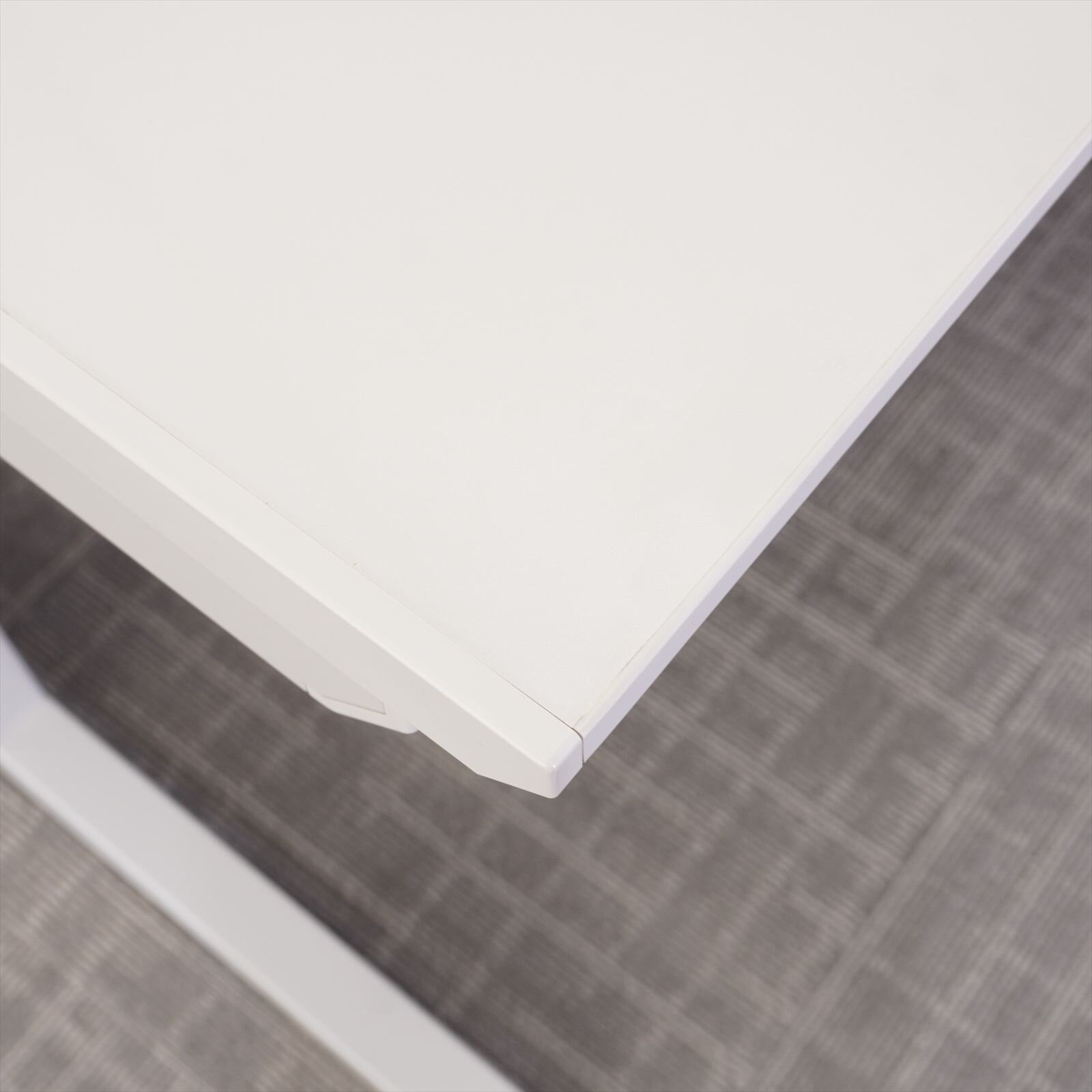 コクヨ MXV 片袖机 127 H700