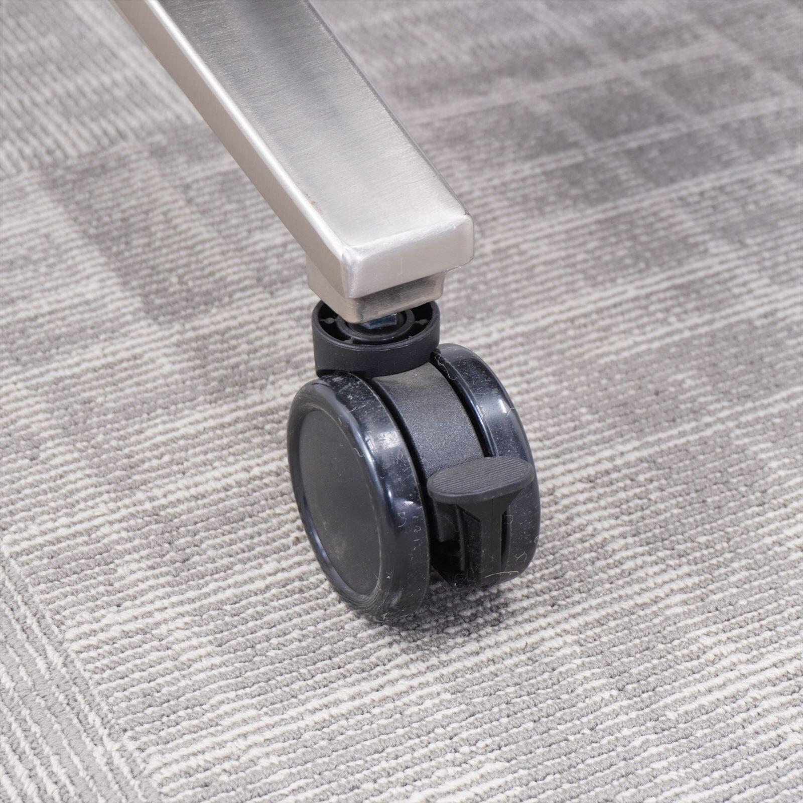 MITYLITE フラップテーブル W1830 D610 H750 木目