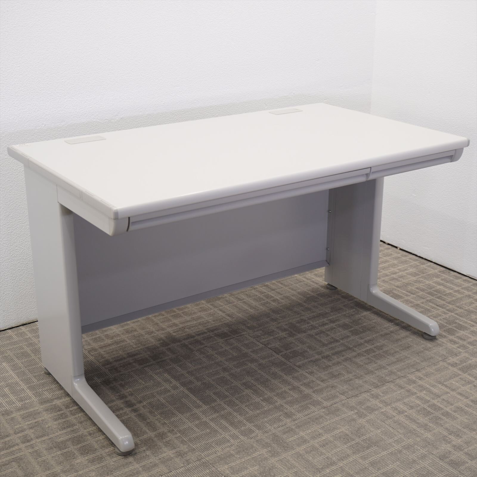 オカムラ SD-V 平机 127 特価品