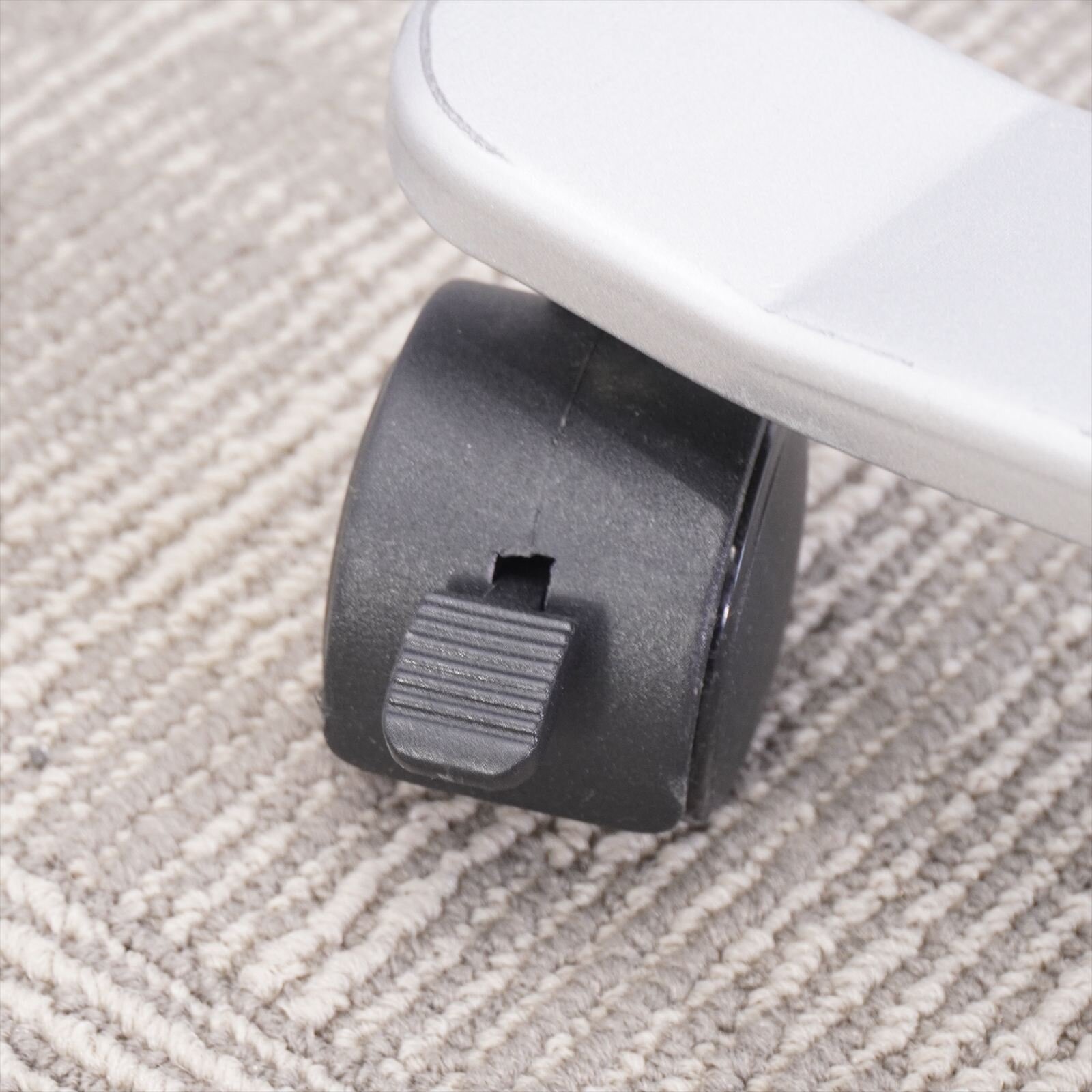 【自社便対応のみ】林製作所 パーティション ブルー W1000 H1690