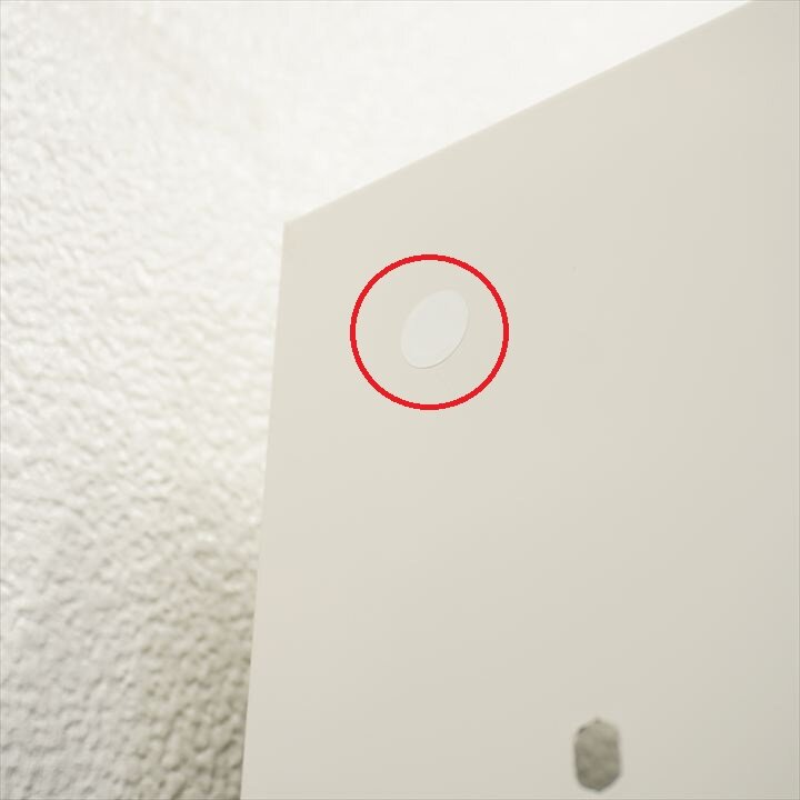 イトーキ シンライン オープン書庫 W900 D425 H2075 ベース無し W9色