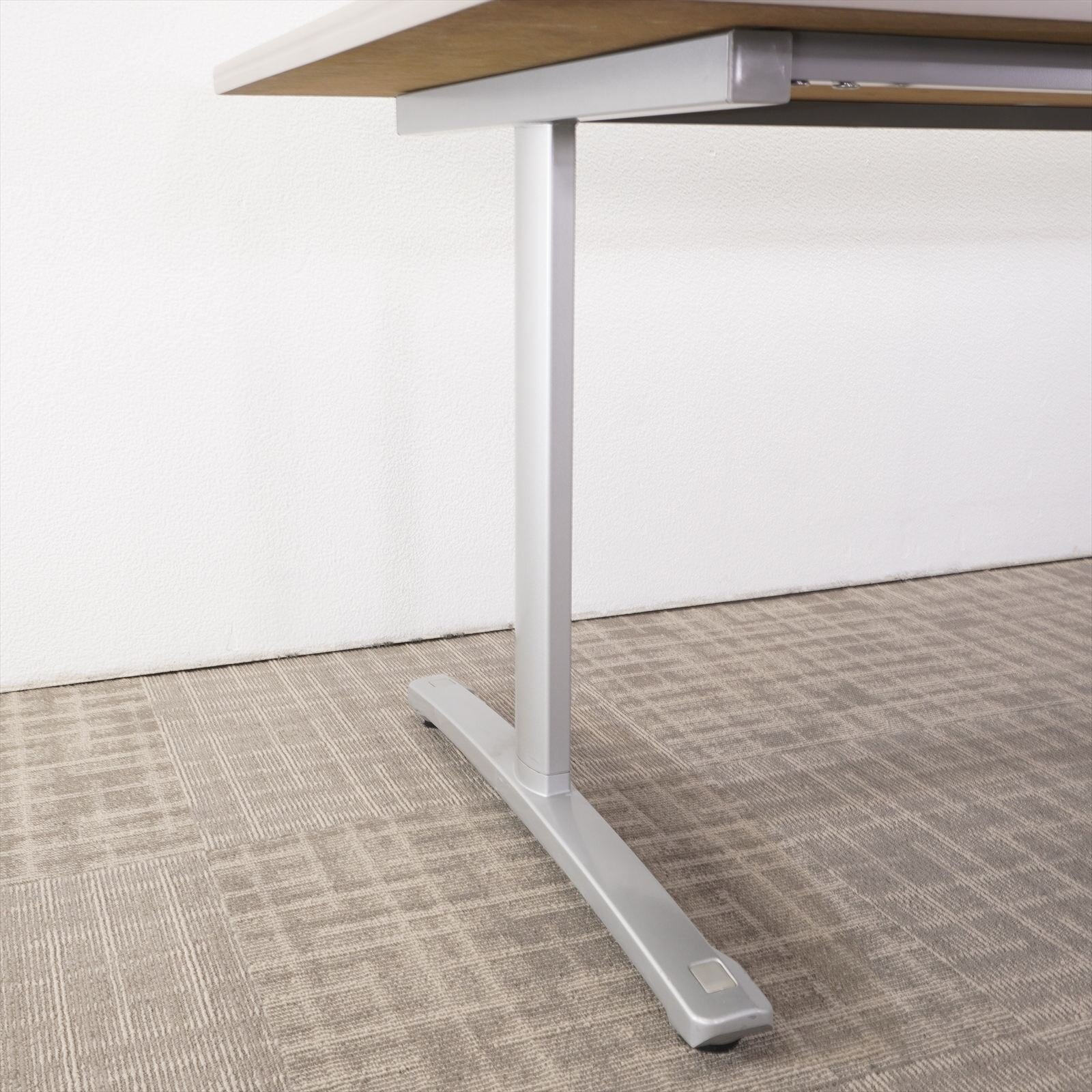 コクヨ MT-K160 ミーティングテーブル 1890 H700