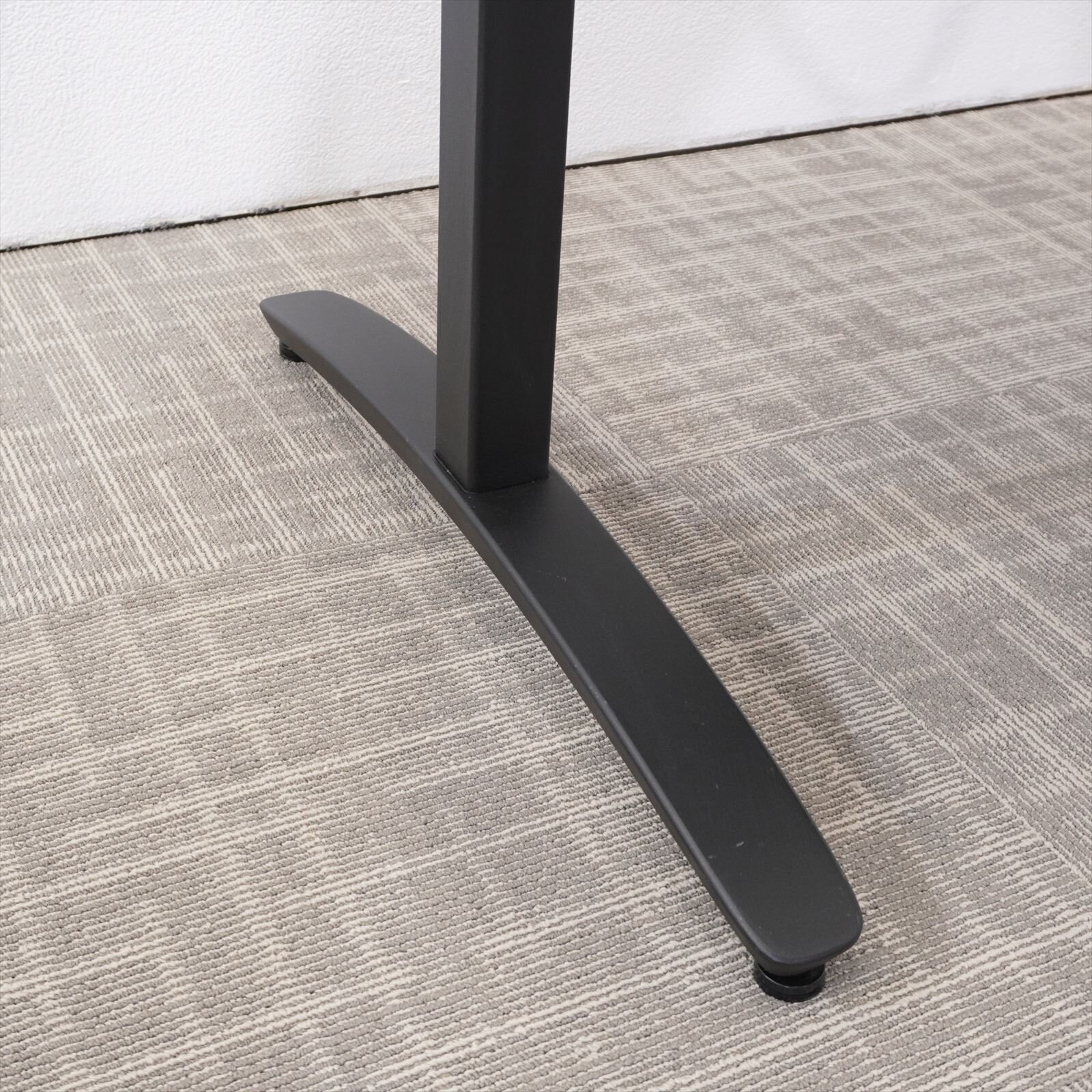 テーブル メーカー不明 W1200 D750 H720