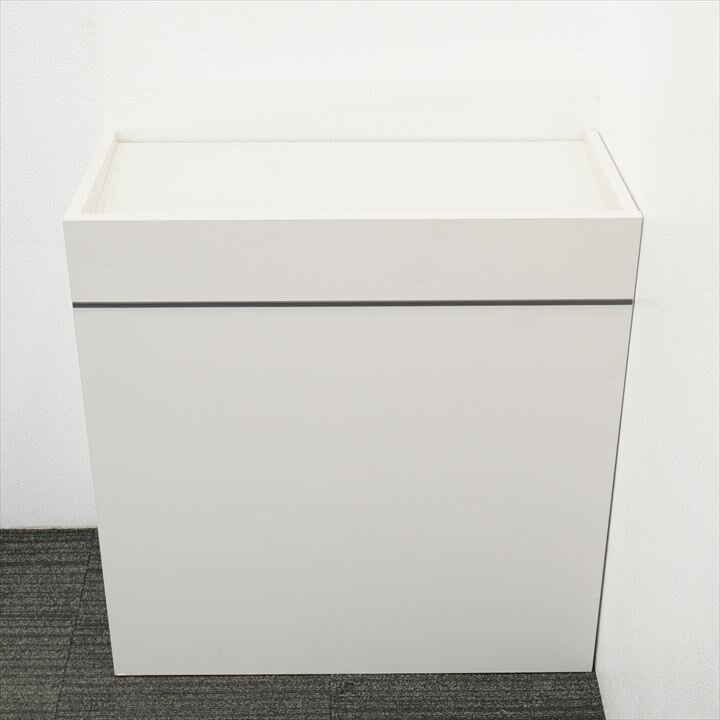 イトーキ ＭＷシリーズ 演台 W900 D450 H965