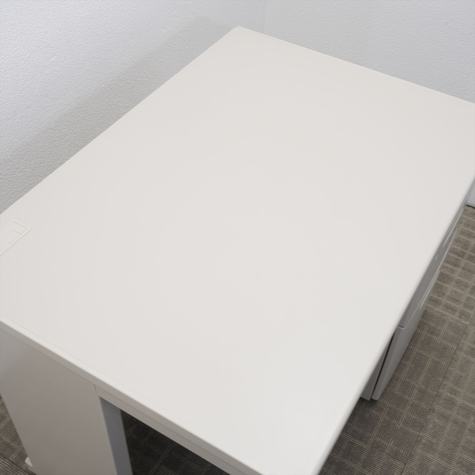 コクヨ ピクサ2 片袖机 107