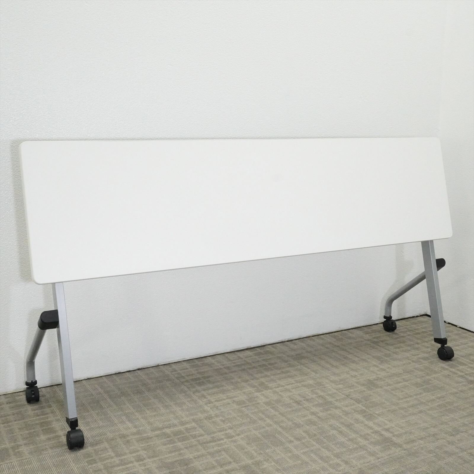 メーカー不明 フラップテール 1845 H720