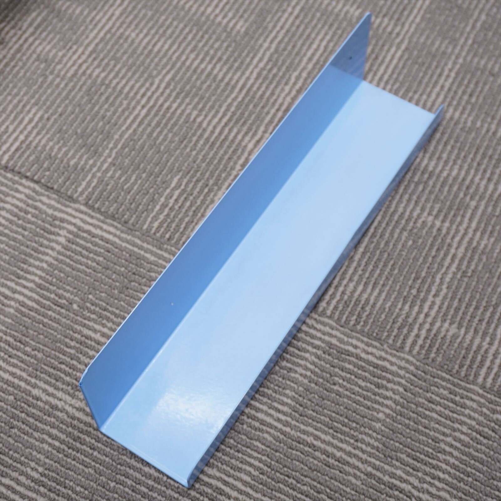 コクヨ パーティション 片面ホワイトボード キャスター付 W1230 H1500 (1)