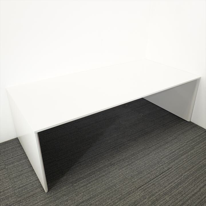 イトーキ フリーアドレス W2250 D1050 H720