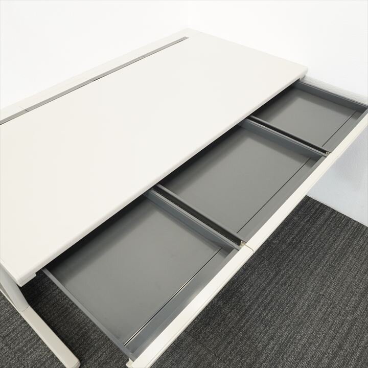 コクヨ ＭＸ 平机 147