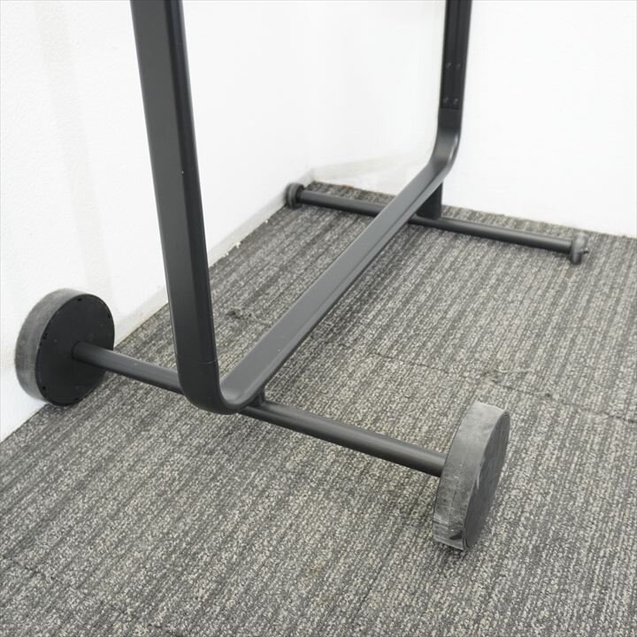 コクヨ モビーボ スライドホワイトボード W835