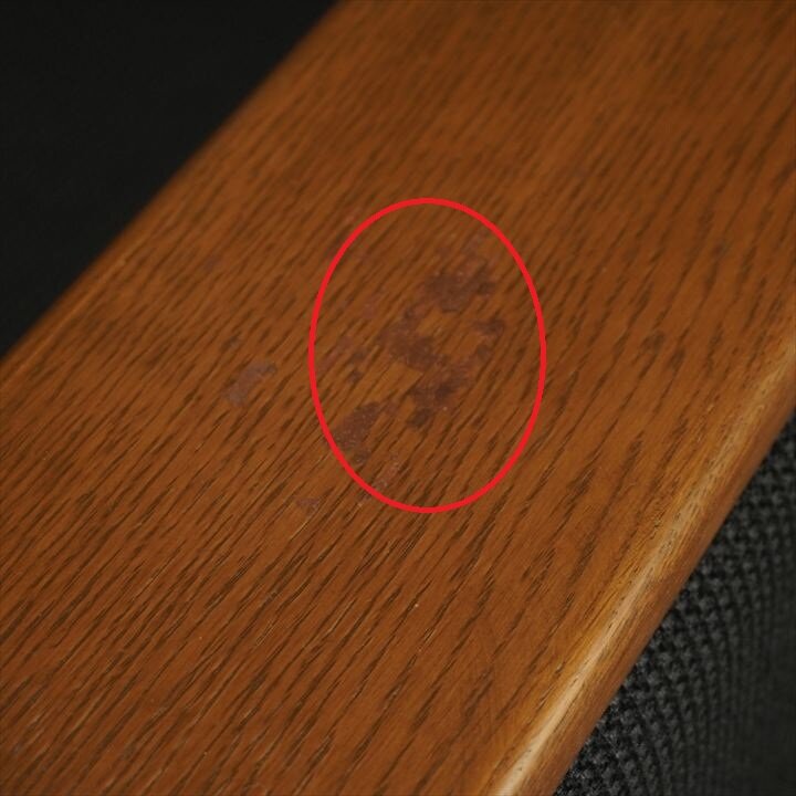 コクヨ リアクト １人用ソファー６点+コクヨ テーブルセット