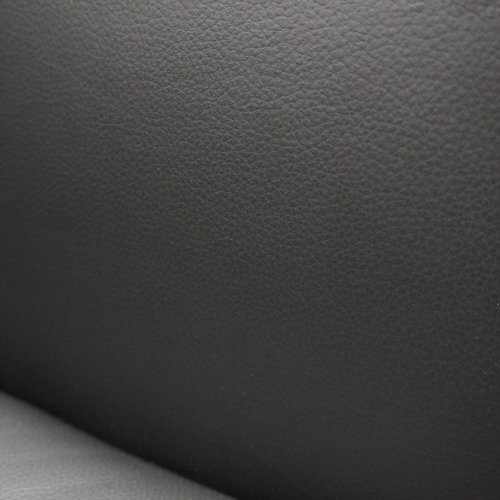 HILL COLLECTION ヒルコレクション 応接5点セット／LE FAMA ex (ル ファーマ イーエックス) 1Pソファ×4・GRACE table (グレイステーブル)×1