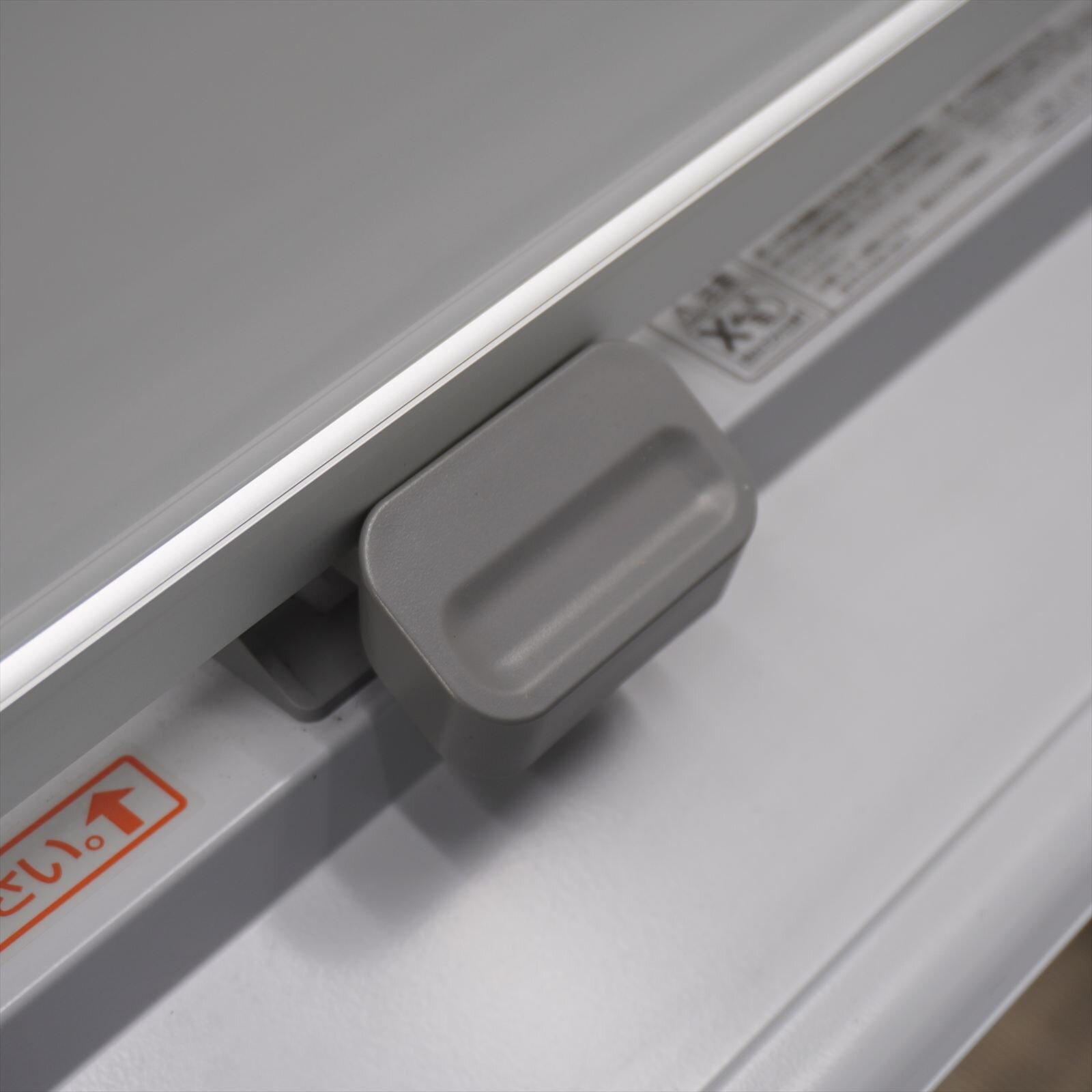 コクヨ 両面 ホワイトボード 脚付 34 特価品（3）