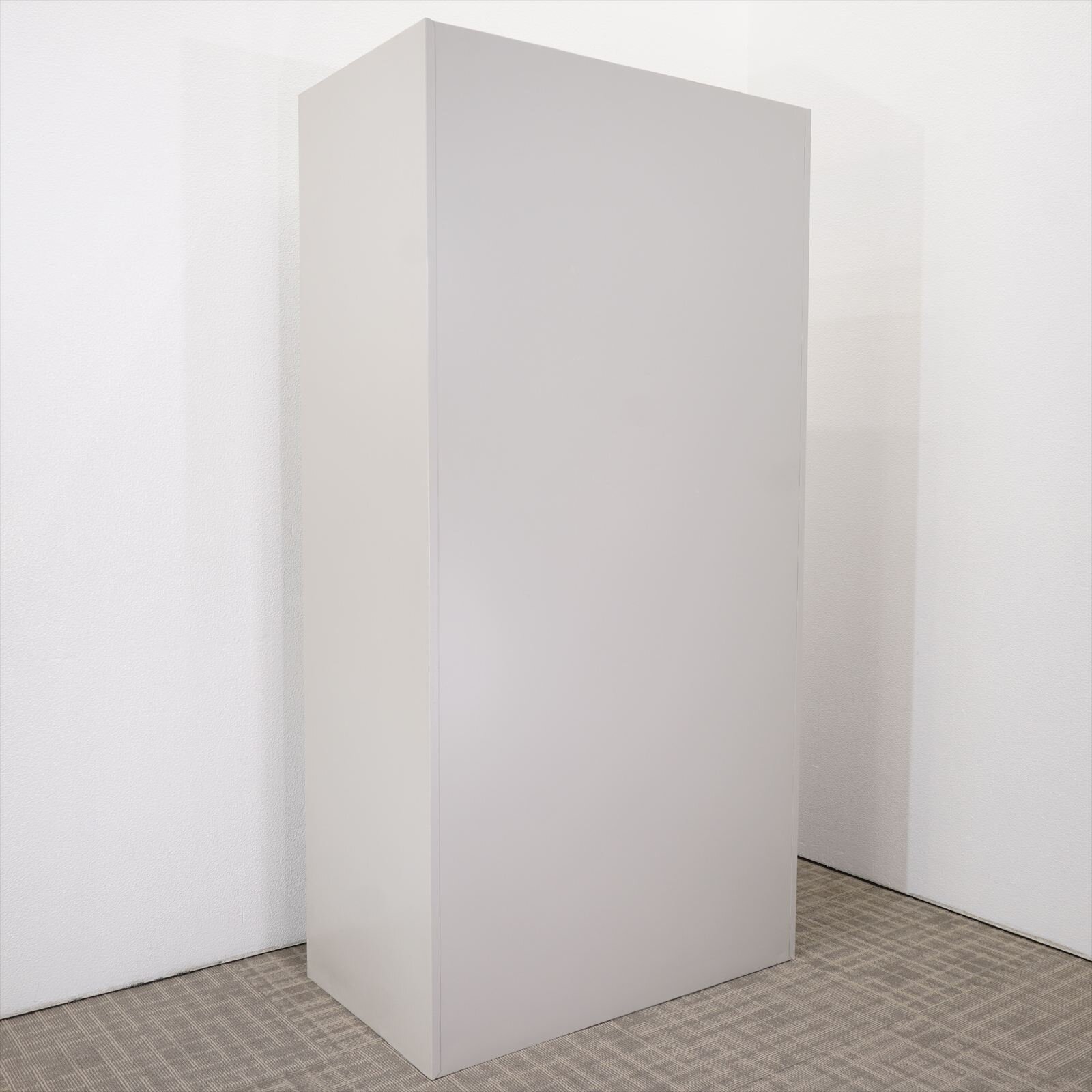 オカムラ FZ 3人用ロッカー H1790 特価品