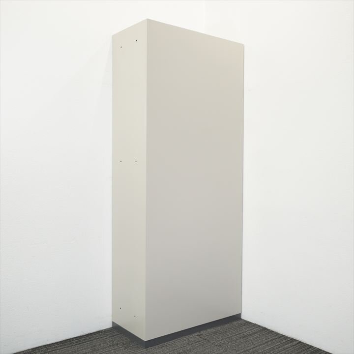 コクヨ ＢＷＮ オープン書庫 0945 H2150