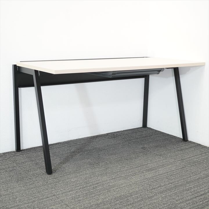 コクヨ MX+ 平机