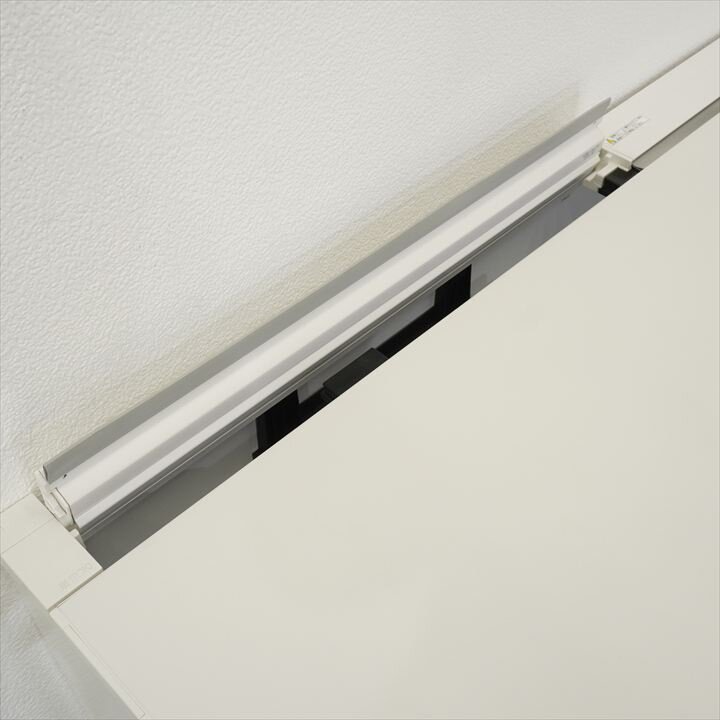 イトーキ ＣＺＲ 平机 147 H720 引出なし 