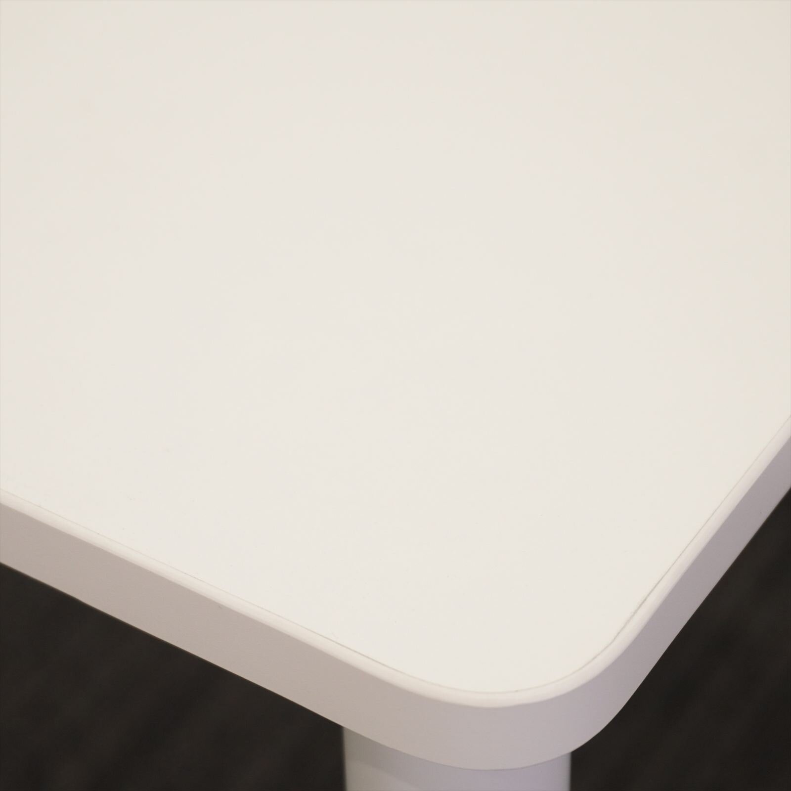 アスクル マルチワークテーブル 0707 H720