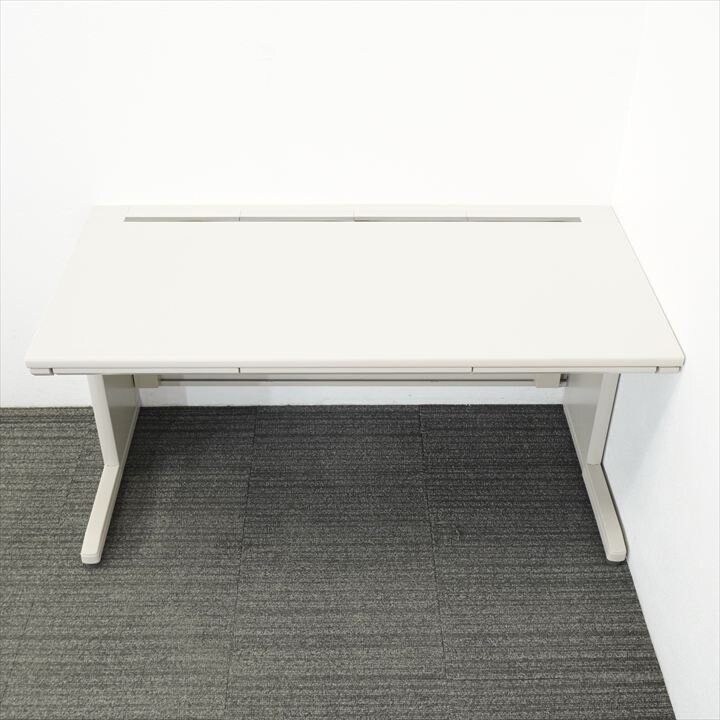 コクヨ ＭＸ 平机 147