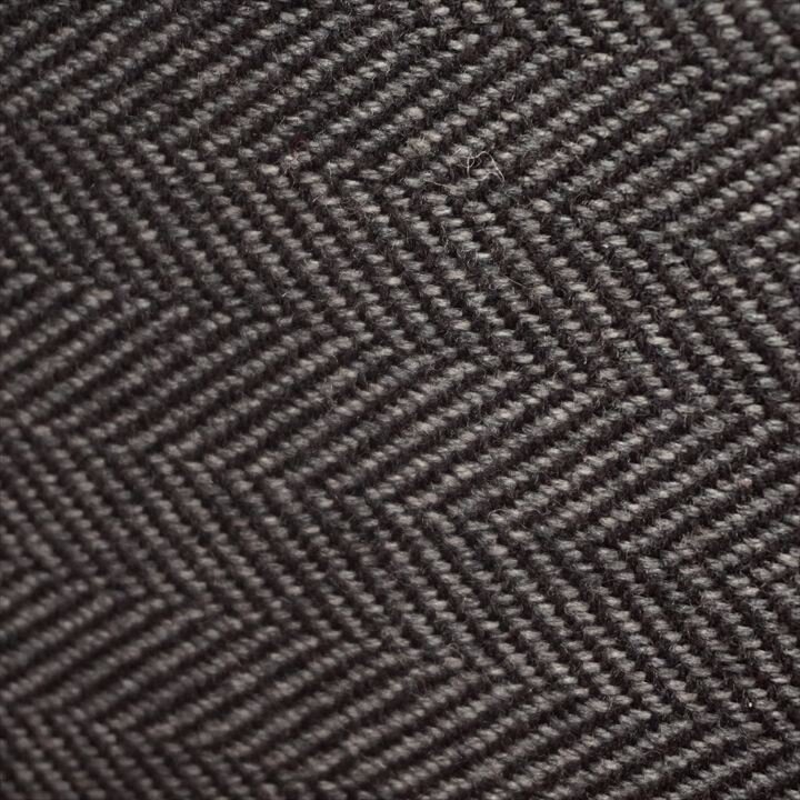 オカムラ ミーティングユニット ベンチユニット パネル付 W1400 H1215 レッド×ブラック／プライズウッド