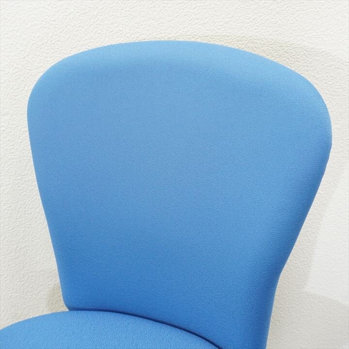 コクヨ レグノ2 ブルー 特価品