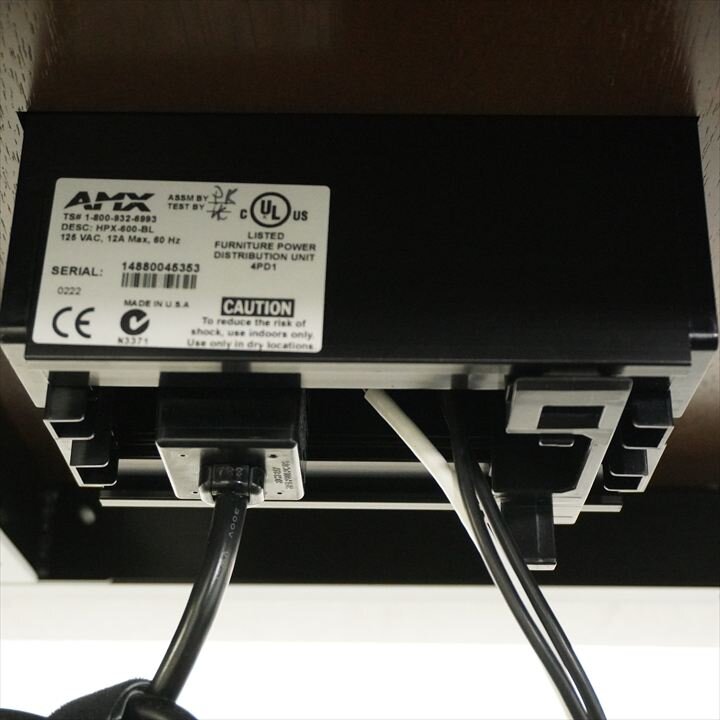 ウィルクハーン ロゴン W2800D1200H730