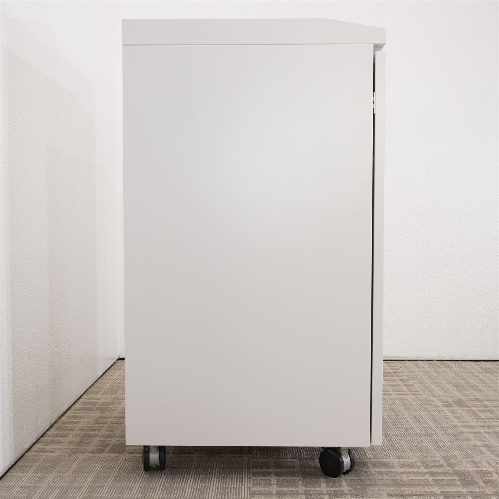 ナカバヤシ シュレッダー オフィスシュレッダ NX-406SPH