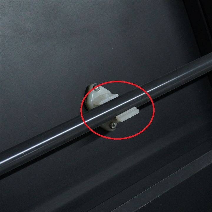 【自社便対応のみ】コクヨ 座卓テーブル 1845 H310 ローズ 特価品