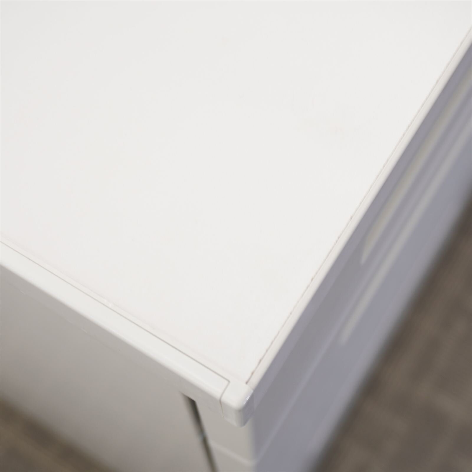 イトーキ ＣＺＲ 両袖机 167 H720 W9色