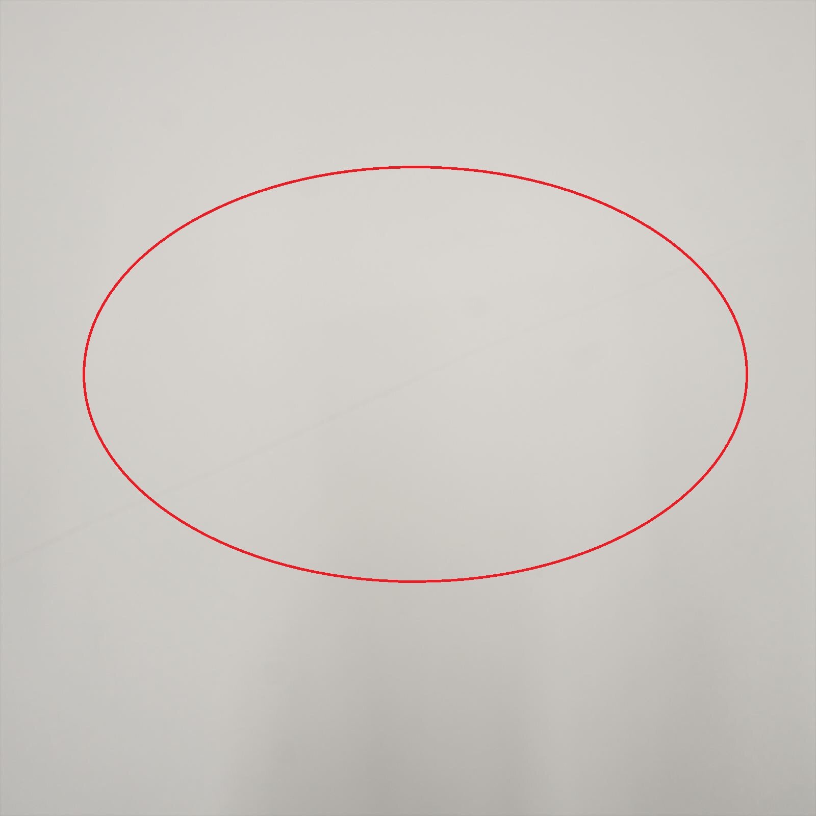 セダス 折畳テーブル 1800X800 特価品