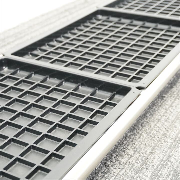 オカムラ カサ立て 60本 W1100 D300 H495