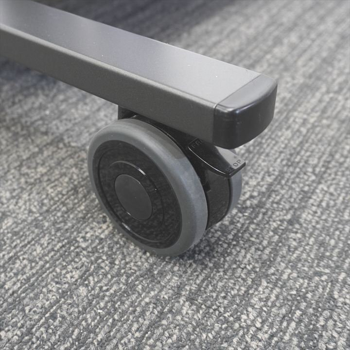 シャープ 55型 4Kインフォメーションディスプレイ スタンド付 特価品