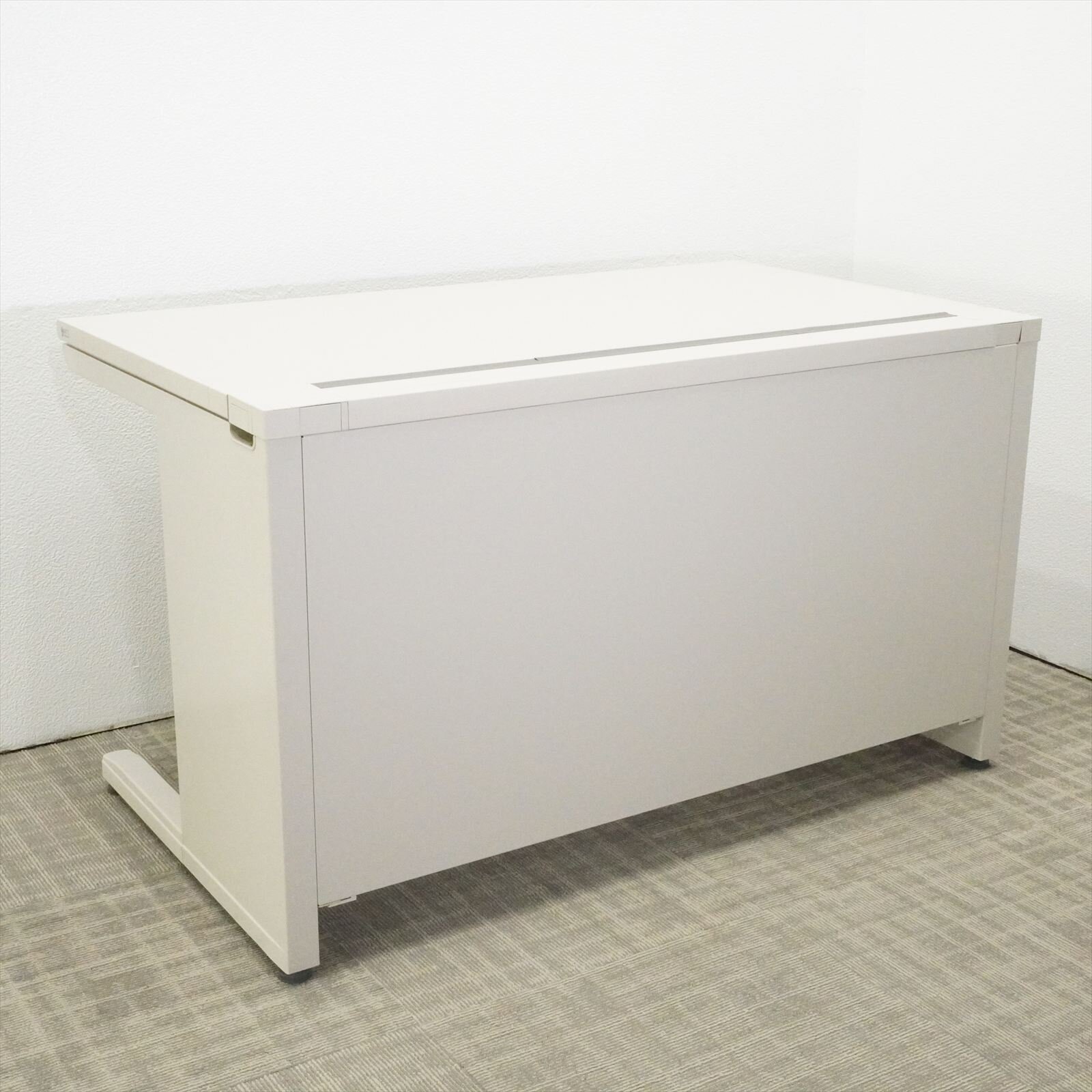 コクヨ MX+ 平机 127 特価品