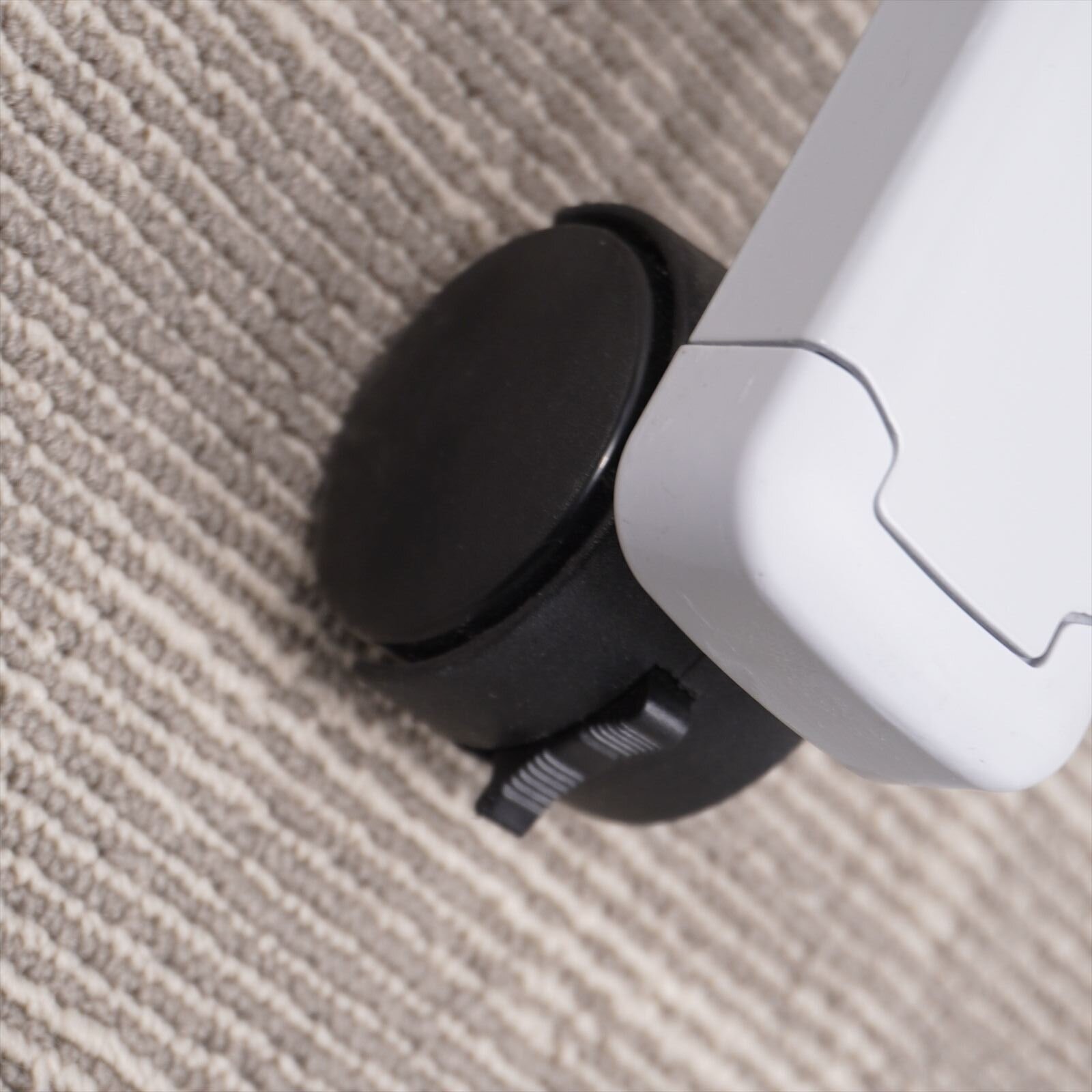 コクヨ 両面 ホワイトボード 脚付 34 特価品（2）