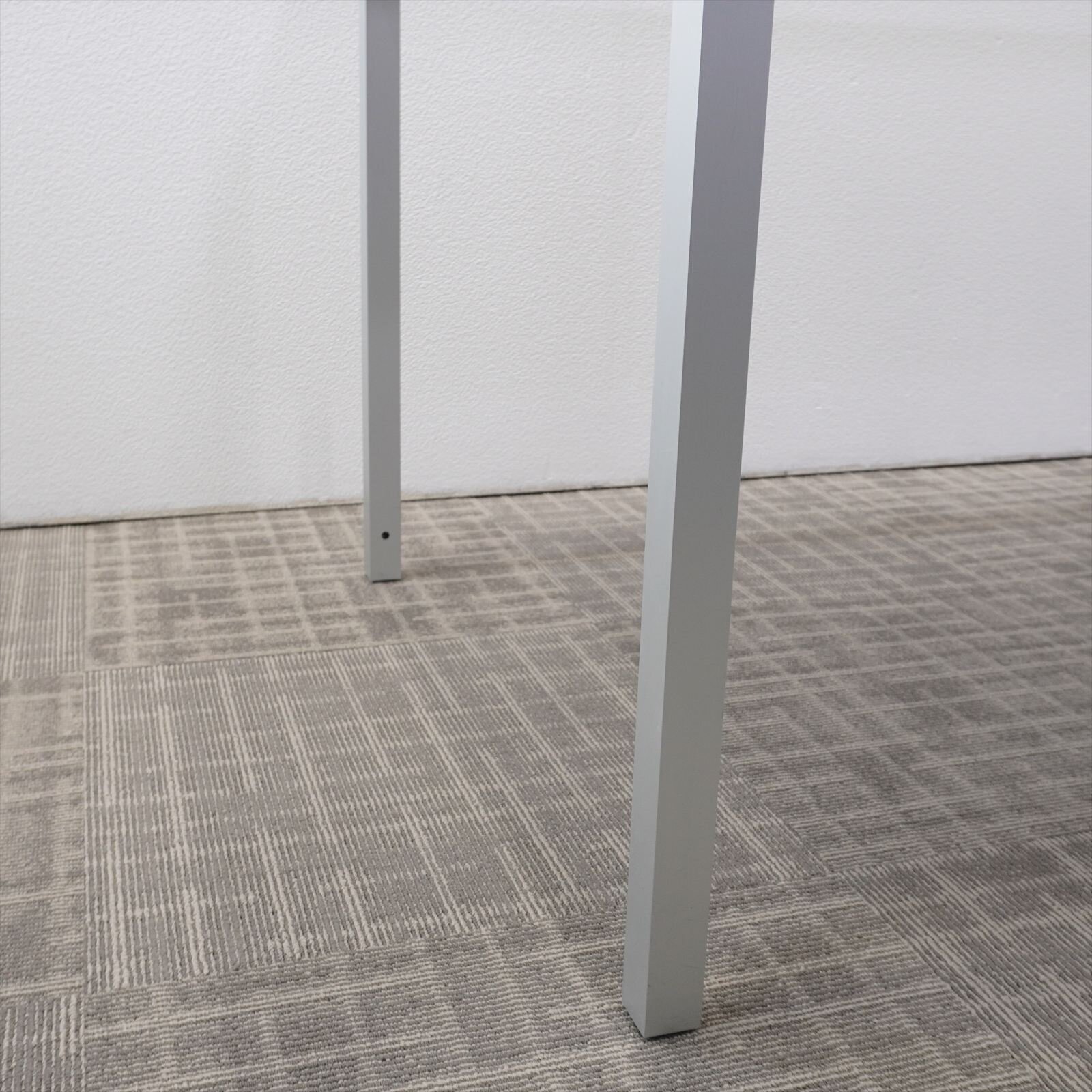 テーブル Ｗ1750 D850 H715