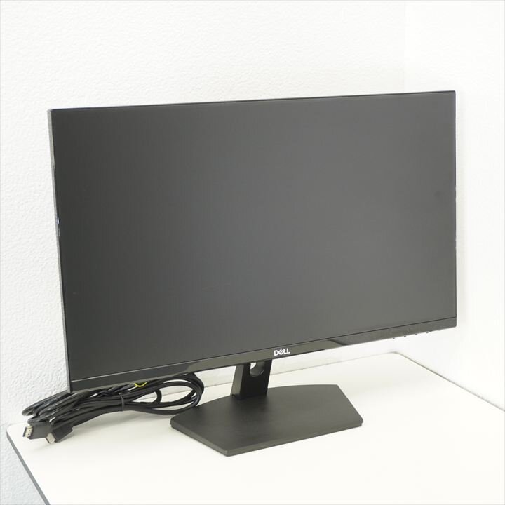 ＤＥＬＬ モニター SE2419HR 23.8インチ 特価品