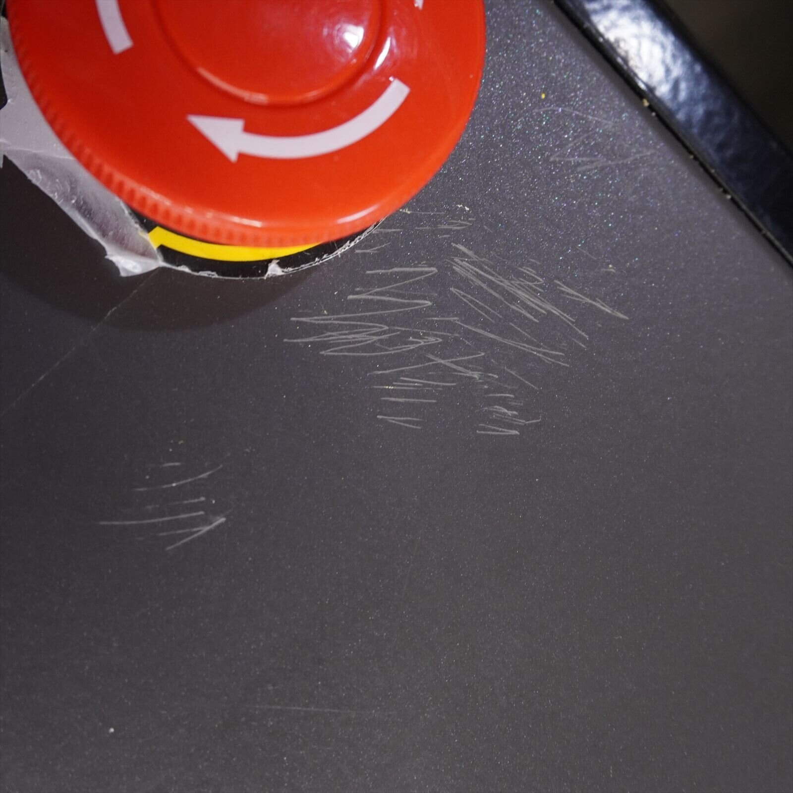 明光商会 シュレッダー MSシュレッダー PD-F65P-LM