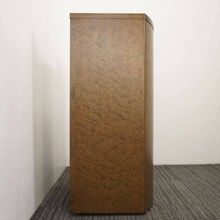 演台 W650 D510 H1100