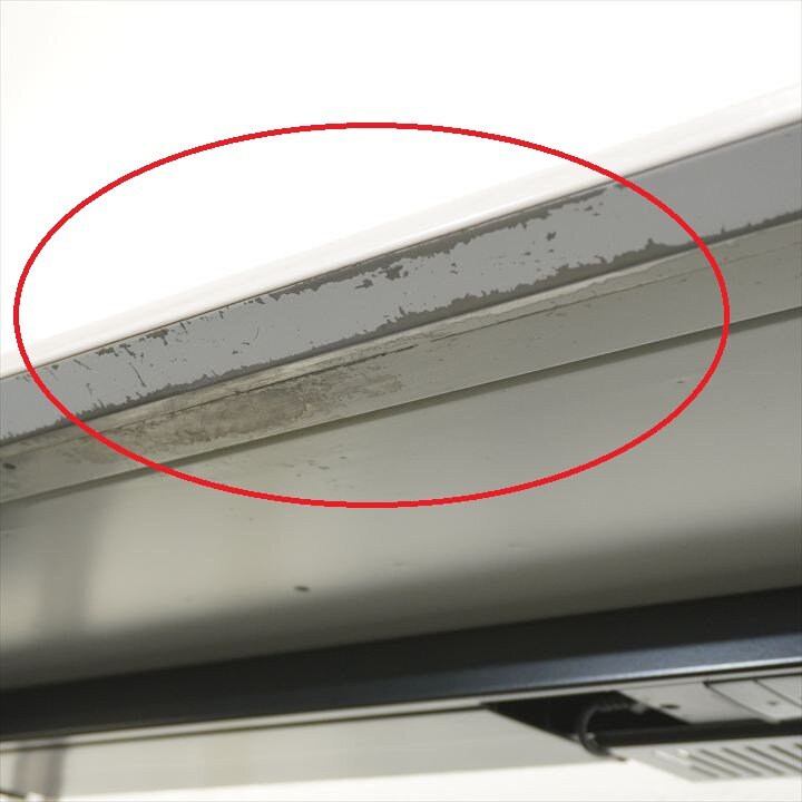 オカムラ プリシード 昇降デスク 木目 W1800(1750) 特価品