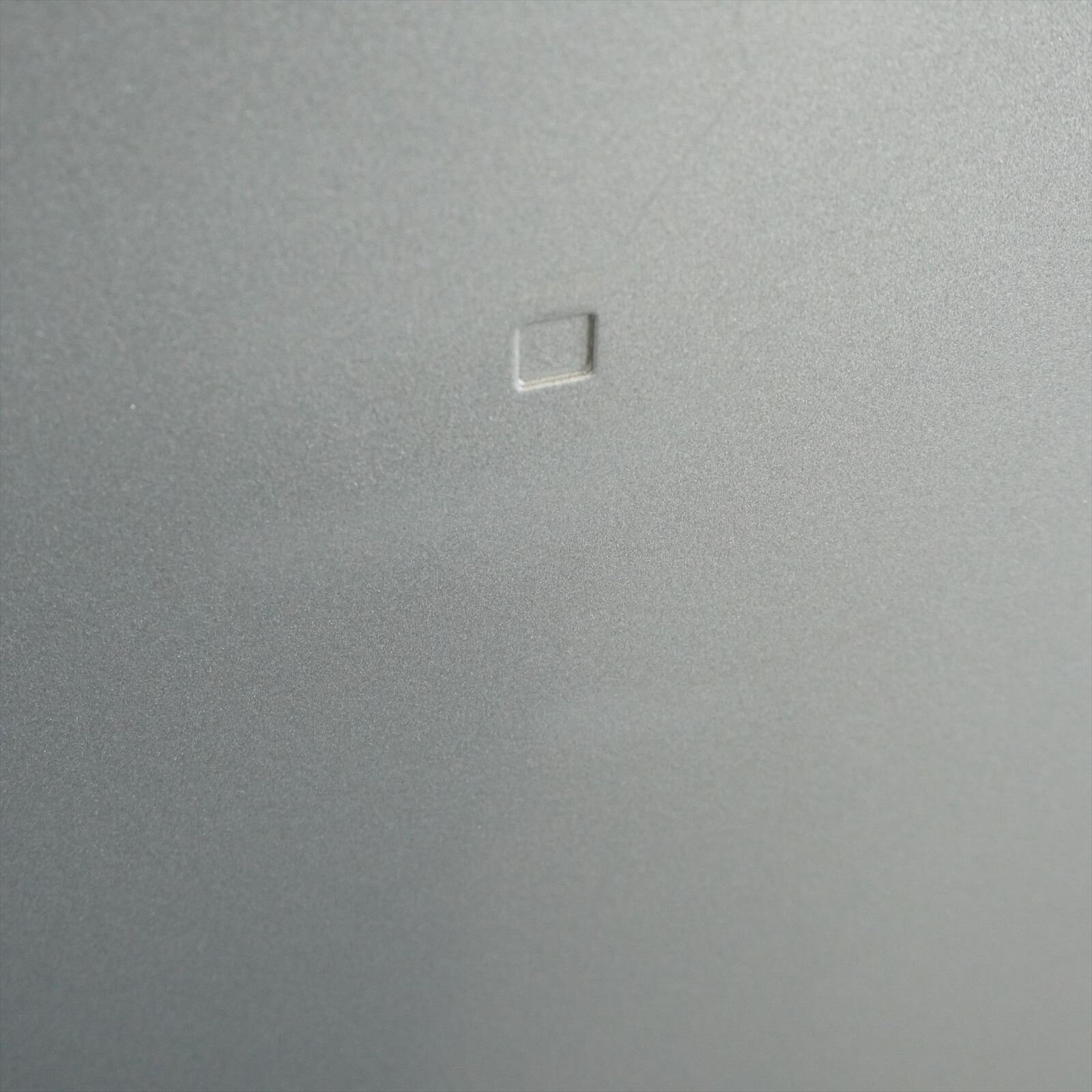 コクヨ ＵＦＸ 整理庫 ３列１５段 天板付 W800 D450 H1090 特価品