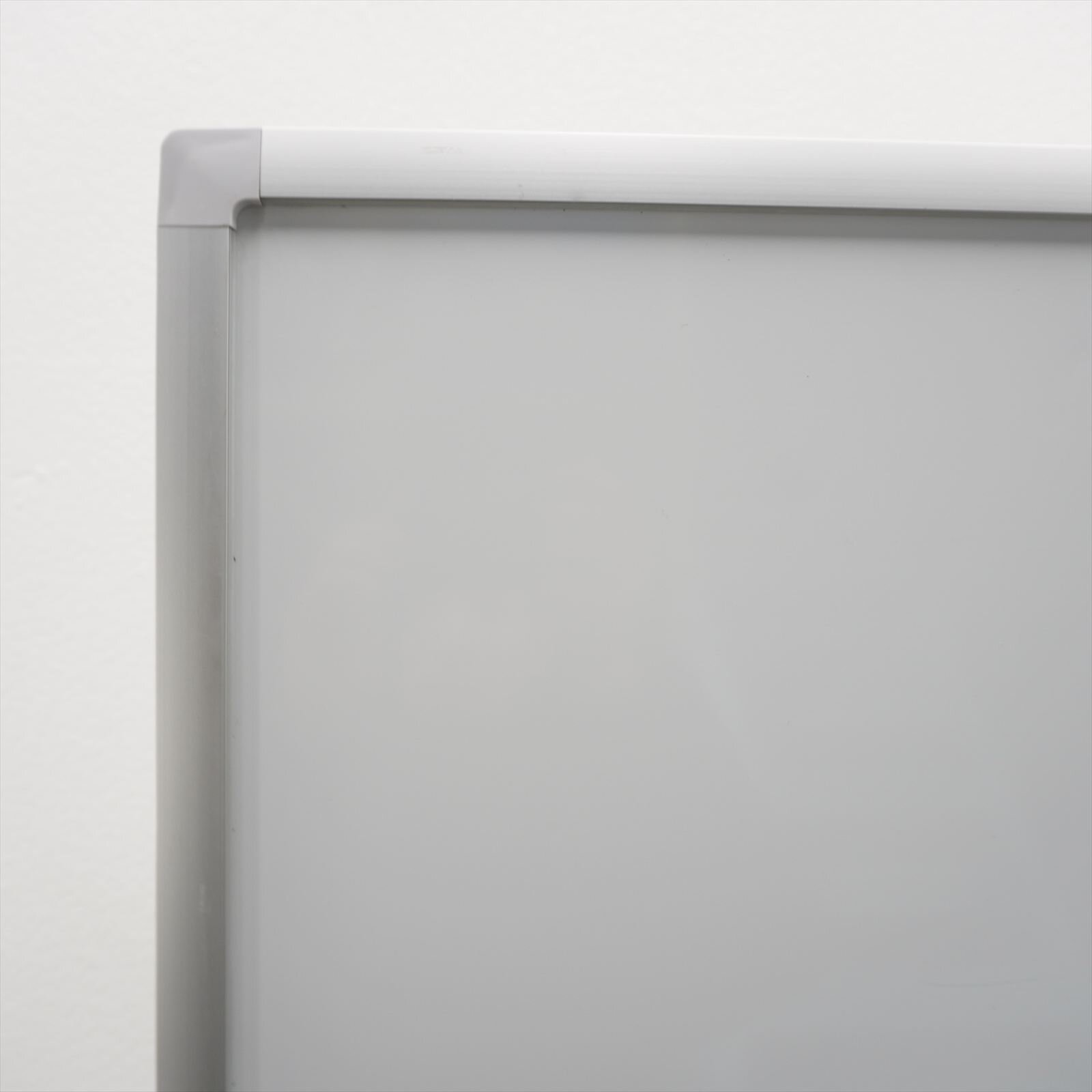 コクヨ 両面 ホワイトボード 脚付 34 特価品（2）