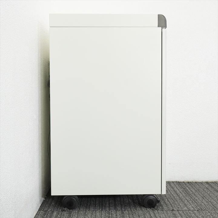 明光商会 シュレッダー ID-431SEFⅡ