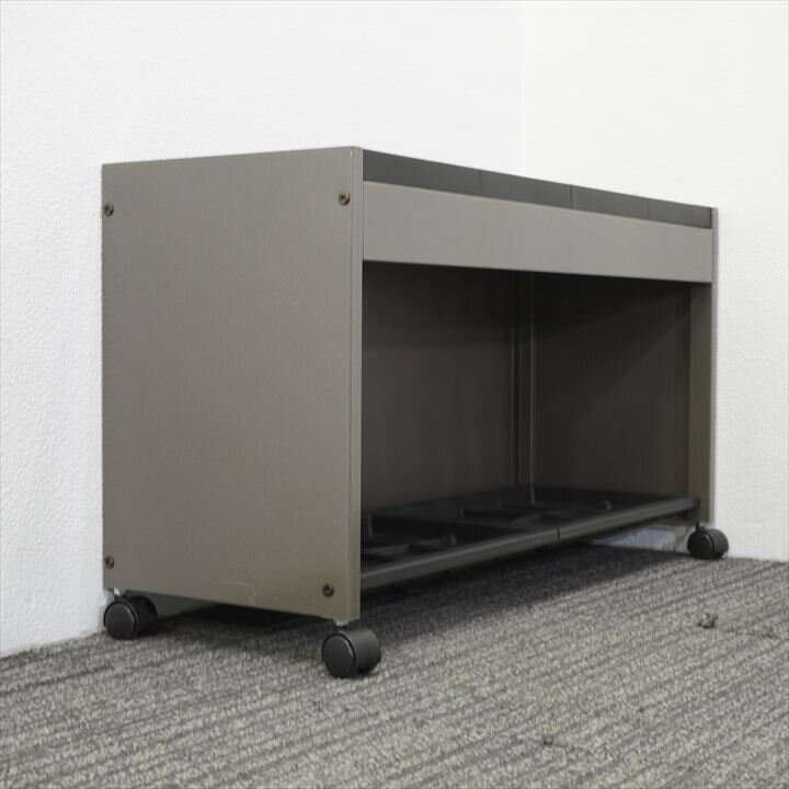 コクヨ カサ立て 60本 W890 D320 H500