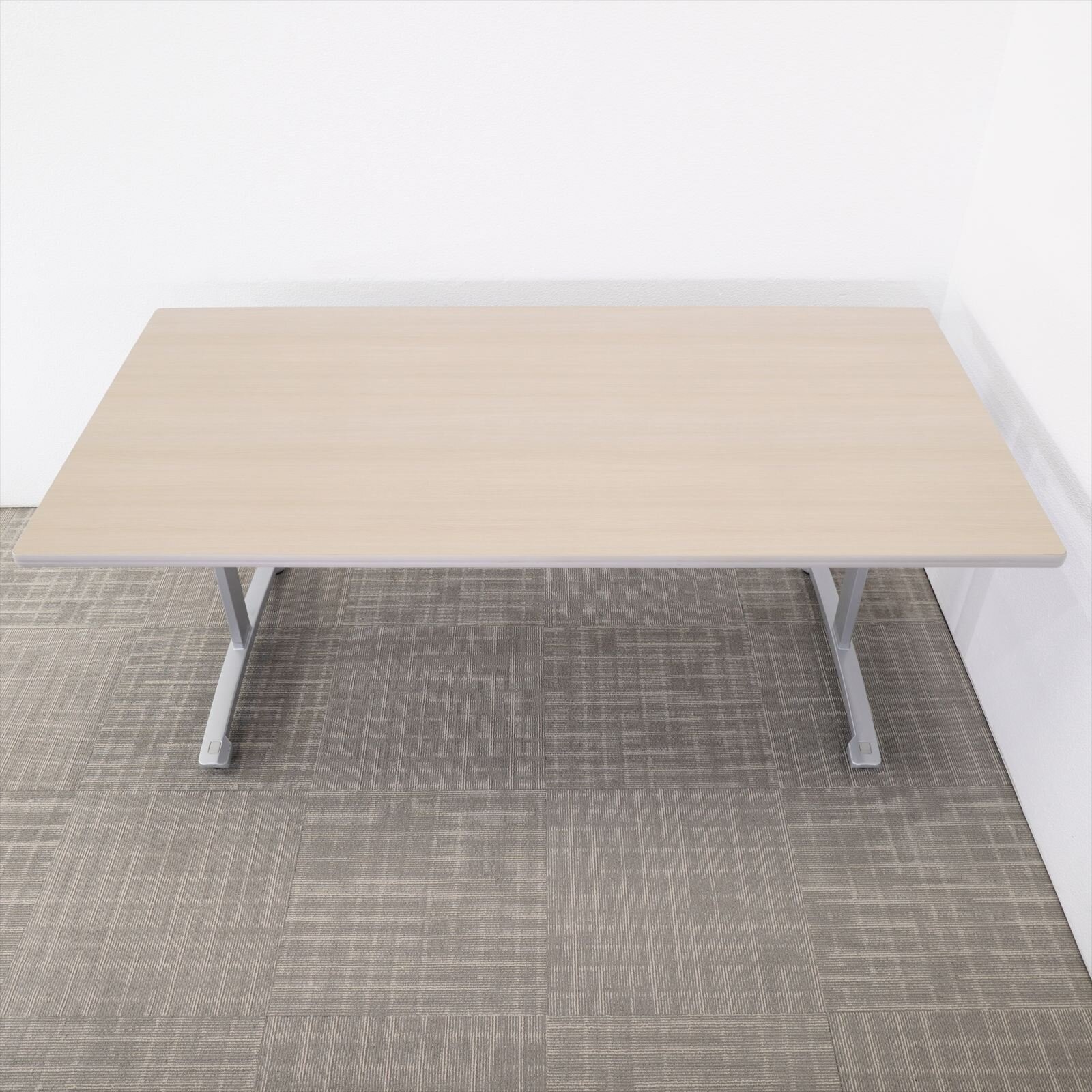 コクヨ MT-K160 ミーティングテーブル 1890 H700