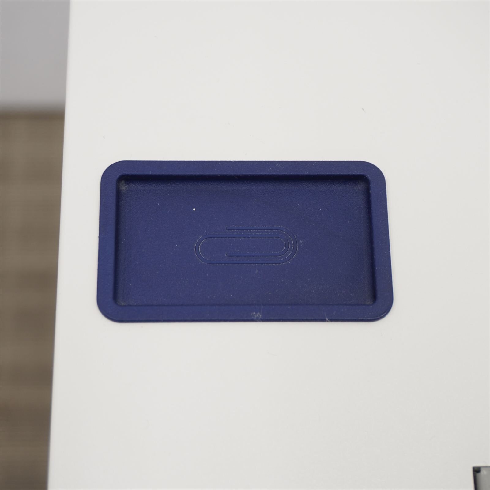 ナカバヤシ シュレッダー オフィスシュレッダ SXI-406CE