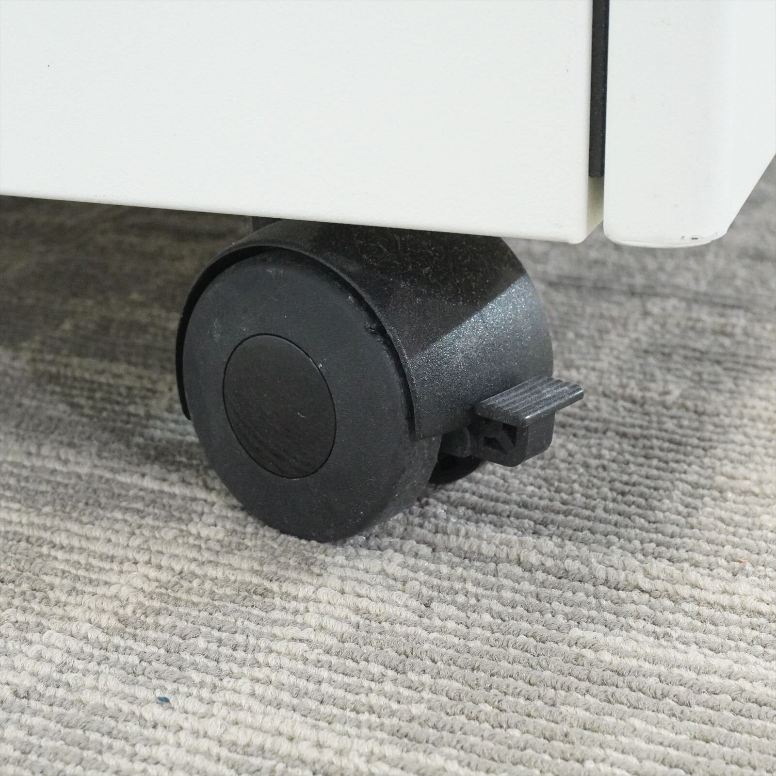 明光商会 シュレッダー MSシュレッダー ID-431SEF2