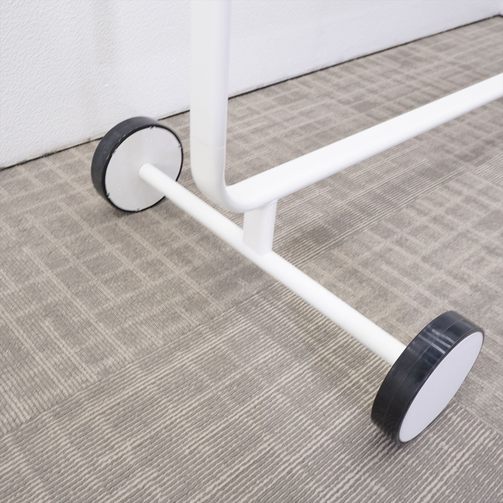 コクヨ モビーボ スライドホワイトボード W1435 特価品(1)