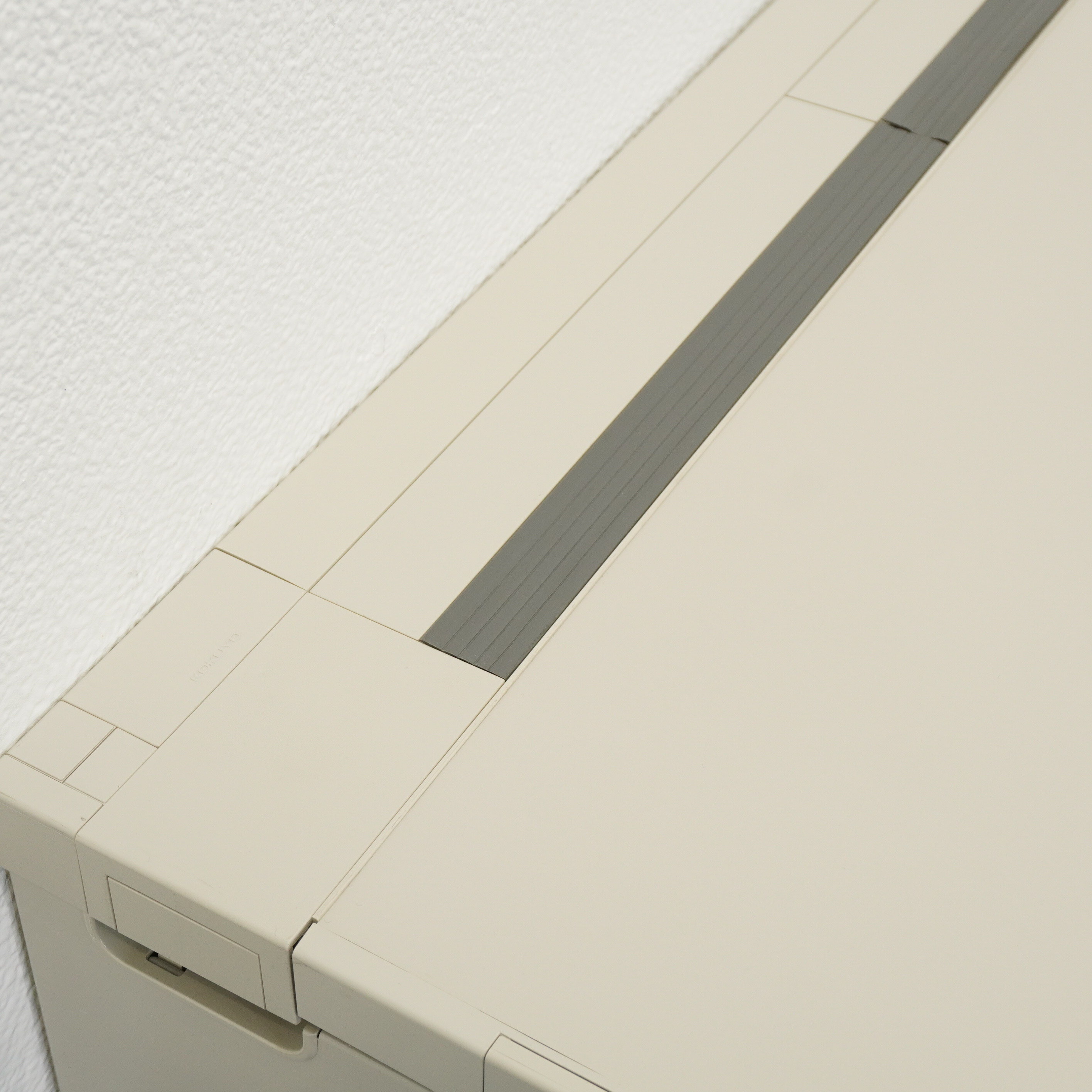 コクヨ MX+ 平机 127